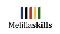 MelillaSkills
