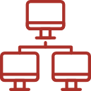 TIC Administración de Sistemas en Red